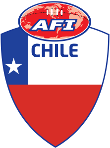 AFI Chile logo