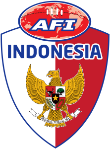 AFI Indonesia logo