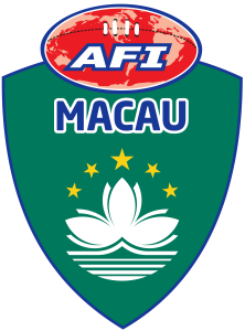 AFI Macau logo