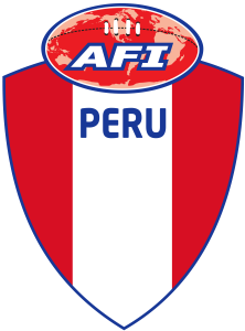 AFI Peru logo