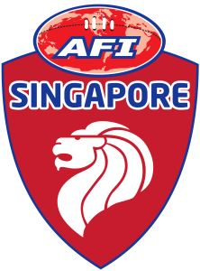 AFI Singapore logo