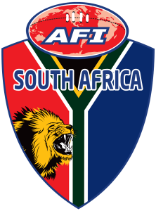 AFI South Africa logo