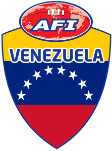 AFI Venezuela logo