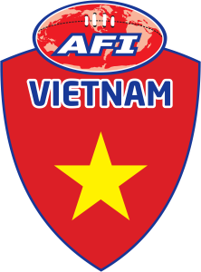 AFI Vietnam logo