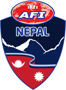 AFI Nepal logo