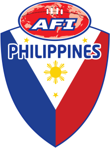 AFI Philippines logo